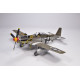 Eduard D48077 1/48 P-51D-5 “357th FG“ Decal for Aircraft Eduard D48077 1/48 P-51D-5 “357th FG“ Decal for Aircraft