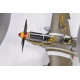 Eduard D48077 1/48 P-51D-5 “357th FG“ Decal for Aircraft Eduard D48077 1/48 P-51D-5 “357th FG“ Decal for Aircraft