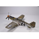 Eduard D48077 1/48 P-51D-5 “357th FG“ Decal for Aircraft Eduard D48077 1/48 P-51D-5 “357th FG“ Decal for Aircraft