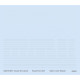 Eduard D48078 1/48 Tornado GR.4 stencils Decal for Aircraft Eduard D48078 1/48 Tornado GR.4 stencils Decal for Aircraft