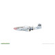 Eduard D48085 1/48 P-51D-5 "8th AF" Decal for Aircraft Eduard D48085 1/48 P-51D-5 "8th AF" Decal for Aircraft