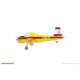 Eduard D72031 1/72 Z-37A Čmelák Decal for Aircraft Eduard D72031 1/72 Z-37A Čmelák Decal for Aircraft