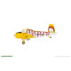 Eduard D72031 1/72 Z-37A Čmelák Decal for Aircraft Eduard D72031 1/72 Z-37A Čmelák Decal for Aircraft