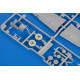 Eduard EX583 1/48 Bf 109G-6 Sticker for Aircraft Eduard EX583 1/48 Bf 109G-6 Sticker for Aircraft