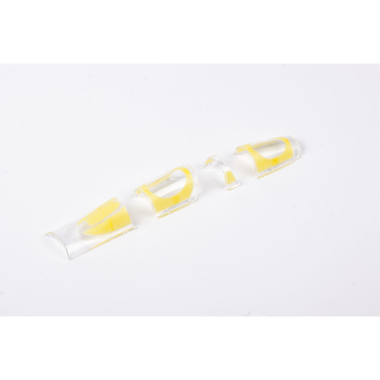 Eduard EX802 1/48 F-4B Sticker for Aircraft