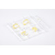 Eduard EX807 1/48 Mirage 2000D TFace Sticker for Aircraft Eduard EX807 1/48 Mirage 2000D TFace Sticker for Aircraft