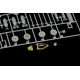 Eduard EX893 1/48 P-47N Sticker for Aircraft Eduard EX893 1/48 P-47N Sticker for Aircraft