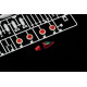 Eduard EX893 1/48 P-47N Sticker for Aircraft Eduard EX893 1/48 P-47N Sticker for Aircraft