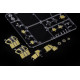 Eduard EX990 1/48 Sea King TFace Sticker for Aircraft Eduard EX990 1/48 Sea King TFace Sticker for Aircraft