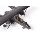 Eduard FE1240 1/48 OV-10A Photo-Etched for Aircraft Zoom set