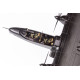 Eduard FE1240 1/48 OV-10A Photo-Etched for Aircraft Zoom set