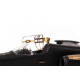 Eduard FE1277 1/48 Su-25 Photo-Etched for Aircraft Zoom set Eduard FE1277 1/48 Su-25 Photo-Etched for Aircraft Zoom set