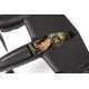 Eduard FE1294 1/48 P-38J Photo-Etched for Aircraft Zoom set