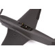 Eduard FE1300 1/48 Yak-9D Photo-Etched for Aircraft Zoom set