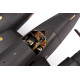 Eduard FE1348 1/48 PV-1 Photo-Etched for Aircraft Zoom set