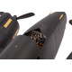 Eduard FE1348 1/48 PV-1 Photo-Etched for Aircraft Zoom set