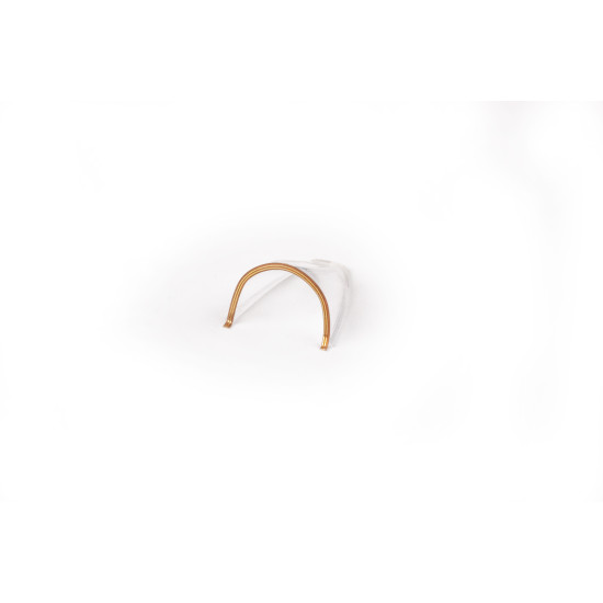 Eduard FE1456 1/48 SMB-2 Super Mystere Israeli AF Photo-Etched for Aircraft Zoom set