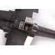 Eduard FE892 1/48 Bf 109G-6 seatbelts STEEL Photo-Etched for Aircraft Zoom set