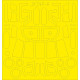 Eduard JX249 1/35 HH-60G TFace Sticker for Aircraft