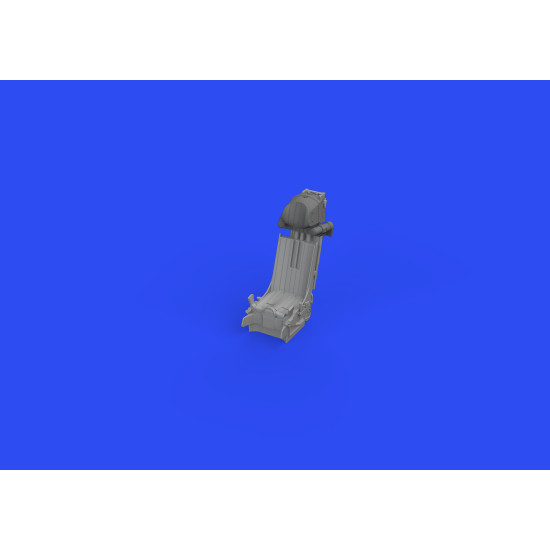 Eduard SIN648125 1/48 Su-25 Big Sin for Aircraft