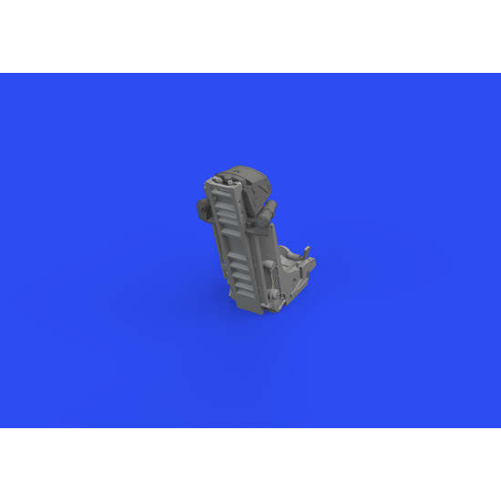 Eduard SIN648125 1/48 Su-25 Big Sin for Aircraft