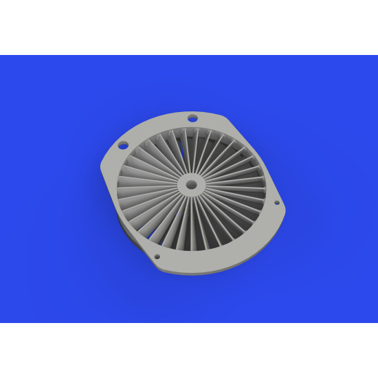 Eduard SIN648130 1/48 F-35B Big Sin for Aircraft