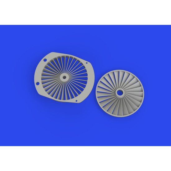 Eduard SIN648130 1/48 F-35B Big Sin for Aircraft