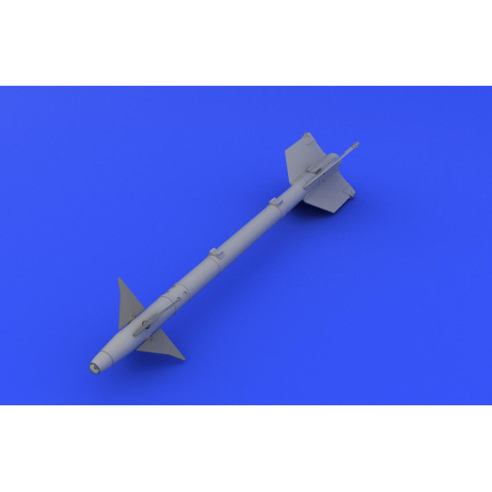 Eduard SIN64814 1/48 F-14A WEAPONS SET Big Sin for Aircraft