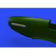 Eduard SIN64865 1/48 P-51D ESSENTIAL Big Sin for Aircraft