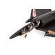 Eduard SS770 1/72 TA-4J Photo-Etched for Aircraft Zoom set