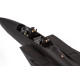 Eduard SS773 1/72 F-15E Photo-Etched for Aircraft Zoom set