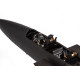 Eduard SS773 1/72 F-15E Photo-Etched for Aircraft Zoom set
