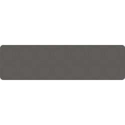 Eduard XT182 1/35 Sd.Kfz.7/1 20mm Flakvierling 38 Sticker for AFV