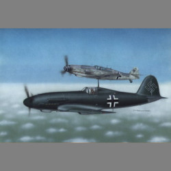 LF Models 4805 1/48 FIAT G.56