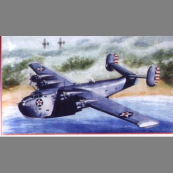 LF Models 7282 1/72 Messerschmitt Bf 109V-13