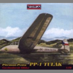 LF Models 7288 1/72 Harrier T.Mk.4 233OCU LF Models 7288 1/72 Harrier T.Mk.4 233OCU