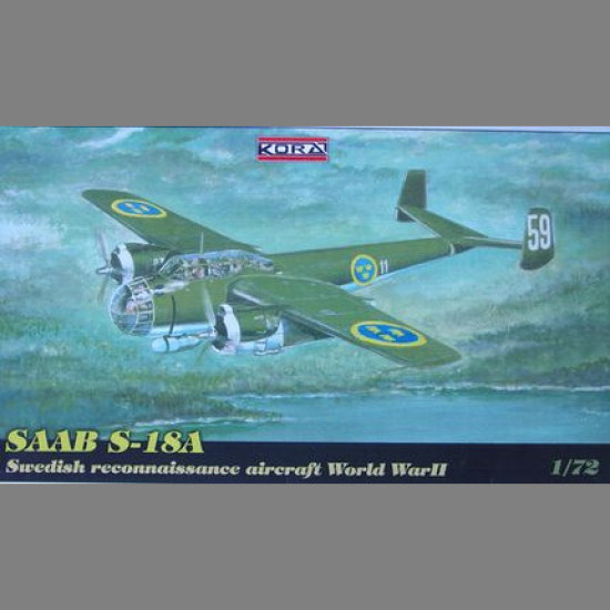 LF Models 7292 1/72 Harrier T.2 No. 4 Sq.