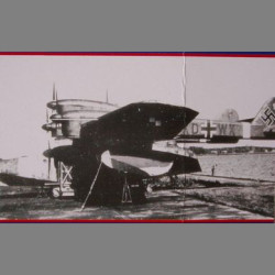 LF Models C7206 1/72 I-16China