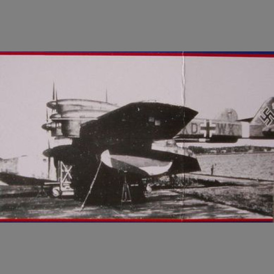 LF Models C7206 1/72 I-16China