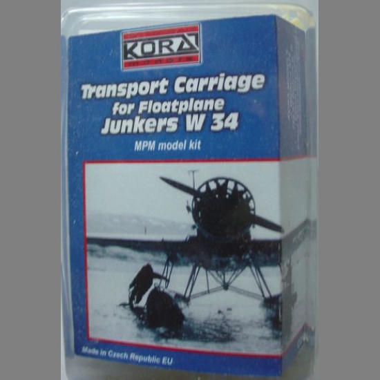 LF Models C7212 1/72 SM 79 in Spain Part II.