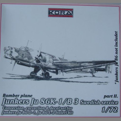 LF Models C7228 1/72 I-16 over Japan