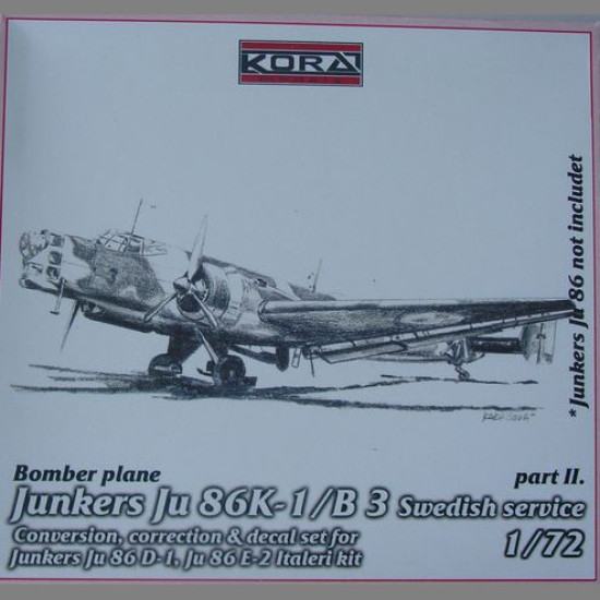 LF Models C7228 1/72 I-16 over Japan