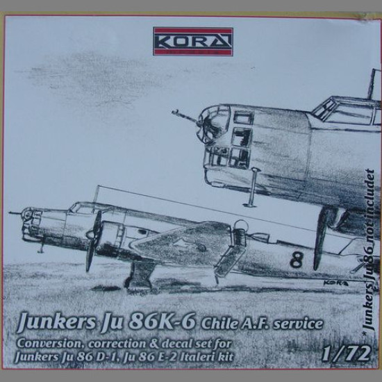 LF Models C7242 1/72 Sikorsky H-19B over Spain