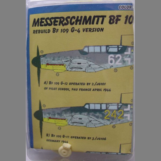 LF Models C7246 1/72 Aug.-Bell 212ASW Spain