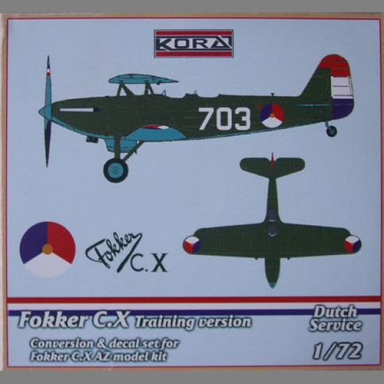 LF Models C7255 1/72 Captured Bf 109G part III.