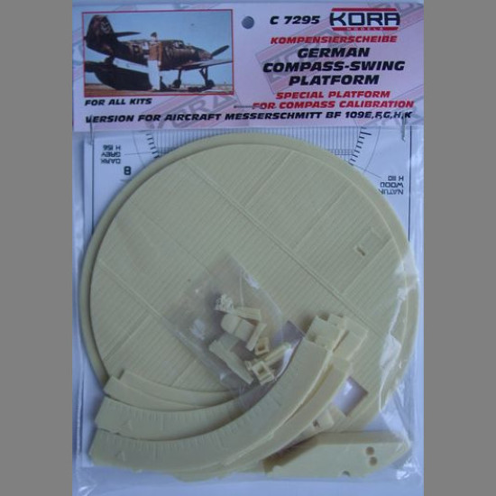 LF Models C7295 1/72 S. 2F.1 Camel over Latvia