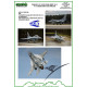 ModelMaker 1/32 MD32061 Polish F-16C NATO Tiger Meet 2015 Tiger Demo Team Mask