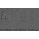 ModelMaker 1/32 MD32179 Belgian F-16 THE X TIGER decals +masks set Aircraft Mask ModelMaker 1/32 MD32179 Belgian F-16 THE X TIGER decals +masks set Aircraft Mask