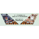 ModelMaker 1/48 D48127 Greek F-16 Mira 335 70th Anniversary Aircraft Decal ModelMaker 1/48 D48127 Greek F-16 Mira 335 70th Anniversary Aircraft Decal