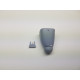 ModelMaker 1/48 MD48170 Jan "Donald Duck" Zumbach Planes + resin A-26 nose Mask ModelMaker 1/48 MD48170 Jan "Donald Duck" Zumbach Planes + resin A-26 nose Mask